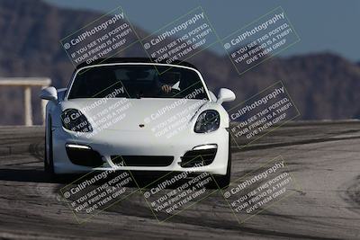 media/Jan-04-2026-SCCA SD (Sun) [[defc442887]]/4-Novice Group/Session 2 (Turn 12)/